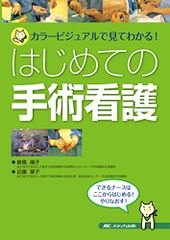 Item thumbnail for item 40afa1d0-ec17-49b3-98ba-5688589e2cbb