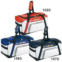 Item thumbnail for item df5ab344-7e30-444a-8a3a-cf903be85047