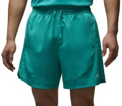 ナイキ ジョーダン ドライフィット スポーツ ウーブン ハーフパンツ Lサイズ 新品