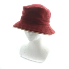 2025年最新】HERMES レディース 帽子 その他の人気アイテム - メルカリ