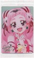 2026年最新】プリキュアウエハース6 キュアエール hrの人気アイテム