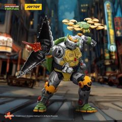 TOPTOY TNT Rayan×ズートピアニック コラボフィギュア TOPTOY TNT Rayan×ズートピアニック コラボフィギュア - メルカリ