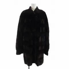 2025年最新】CRESCE 毛皮の人気アイテム - メルカリ