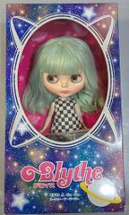 Item thumbnail for item 3f4ffe9e-8802-42ff-b201-8b094b0739cc