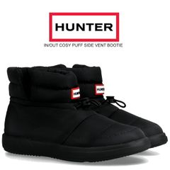 Item thumbnail for item 7615f712-c67e-449d-b917-25f5b0309c78