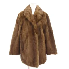 2025年最新】パロディ palody ミンクファーの人気アイテム - メルカリ