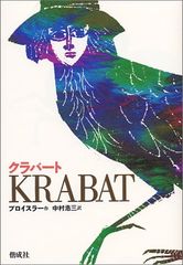 囲碁セット　木箱入り　碁石付　小川誠子のサイン+サイン色紙入り+冊子付 囲碁セット 木箱入り 碁石付 小川誠子のサイン+サイン色紙入り+冊子付