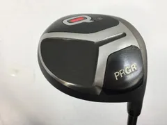 2026年最新】prgr qの人気アイテム - メルカリ