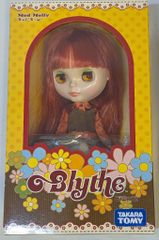 Item thumbnail for item 2b0e81ba-2451-40c0-9820-4720a8ef4032