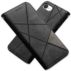 Item thumbnail for item a76cc0d5-3a1e-4429-a62a-11e514e21ef3