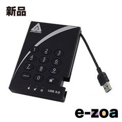 Item thumbnail for item 74f7750b-4ce7-472e-9b3f-ff8c9255bc02