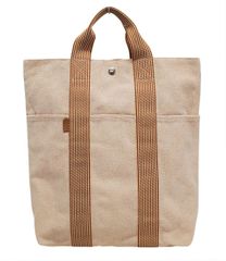 D2407◇ほぼ未使用【ルイヴィトン】タイガ ロザン ビジネス 2way