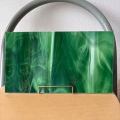 Item thumbnail for item fb3ad37b-abe7-4e9b-9cb8-f3ce7f01440f