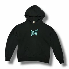 2026年最新】saint michael パーカーの人気アイテム - メルカリ