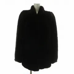 2026年最新】nanawa furの人気アイテム - メルカリ