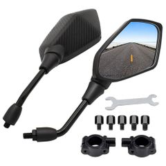 Item thumbnail for item 7912c4ed-241a-4a3b-99e6-56ac8dce176a