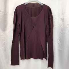 Item thumbnail for item 87c7e959-04c1-4733-85b3-1bad18a6763c