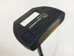 2025年最新】ジェイルバード カスタムの人気アイテム - メルカリ