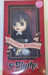 Item thumbnail for item c609e75d-c6fb-4a21-9bd5-c1ff14dbb5c8