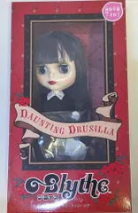 2026年最新】ドーンティング・ドゥルーシラの人気アイテム - メルカリ