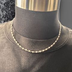 Item thumbnail for item ccfc7716-40d0-4055-85e8-308aa40fc3ef