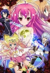 2026年最新】福山潤 イヤホンの人気アイテム - メルカリ