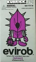 SixTONES ペンライト　Rough xxxxxx SixTONES Rough”xxxxxx” ペンライト | K-BOOKS K-POP館