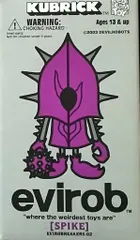 2026年最新】evirobの人気アイテム - メルカリ