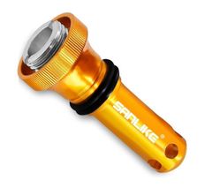 Item thumbnail for item 858f02da-28e3-470b-91c9-2cb6f8cae361