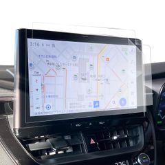 Item thumbnail for item 3710841b-2205-4803-ae37-8874f387620c