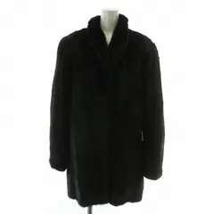 2025年最新】belle vison 毛皮の人気アイテム - メルカリ