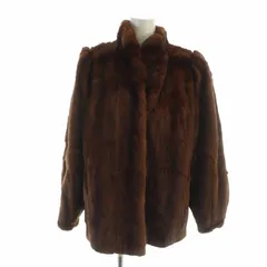 2025年最新】madame linaの人気アイテム - メルカリ