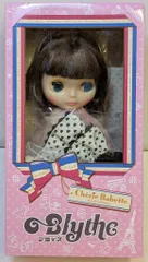 2026年最新】ブライス シェリーバベットの人気アイテム - メルカリ