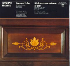 未使用品 アナログレコード LP 輸入盤] 幾何学模様 マサナ寺院群