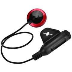 Item thumbnail for item c309db3b-877c-4930-9f52-d377b947dc18