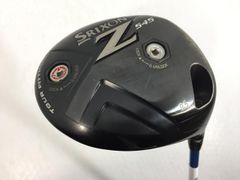 返品OK お買い得品！【中古ゴルフクラブ】J BEAM J BEAM J3 TOUR