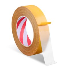 Item thumbnail for item cf7f9c8c-9b19-4dc3-a8d0-d9612b66a905