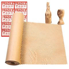 Item thumbnail for item 964f8b90-f9d1-499a-ba5f-fddbf70d8527