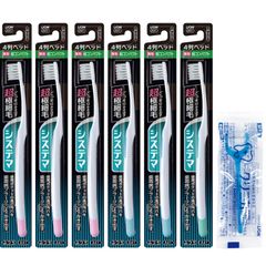 Item thumbnail for item 332659a2-5ec8-41ab-9778-3d019332fc9d