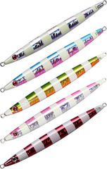 Item thumbnail for item 69b1eb46-8860-4725-9fb8-b29ccf05d0ad