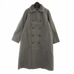 2025年最新】PLEATS PLEASE ジャケット・アウターの人気アイテム