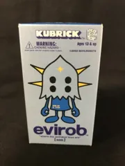 2026年最新】evirobの人気アイテム - メルカリ