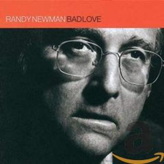 レア インディRandy Bowman Introducing... CD S*g様 レア インディRandy Bowman Introducing - メルカリ