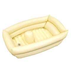 Item thumbnail for item 7ad46cc8-6f2b-432b-b258-e3db58dc3f35