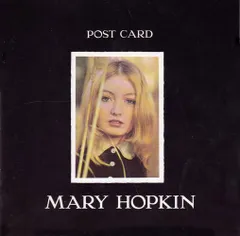 2025年最新】メリー・ホプキンの人気アイテム - メルカリ