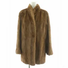 2025年最新】パロディ palody ミンクファーの人気アイテム - メルカリ