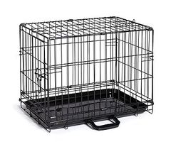 Item thumbnail for item 6d32edbb-2df5-4c39-8258-7b1b837137c1