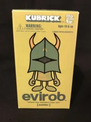 2026年最新】evirobの人気アイテム - メルカリ