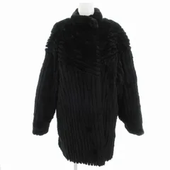 2026年最新】SAGA FOX コート ハーフの人気アイテム - メルカリ