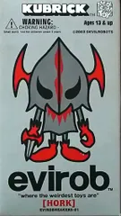 2026年最新】evirobの人気アイテム - メルカリ